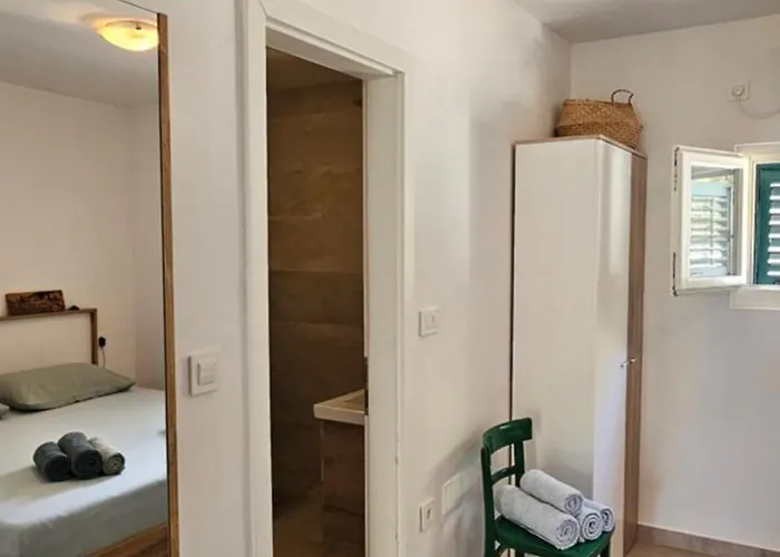 Apartman Beni *