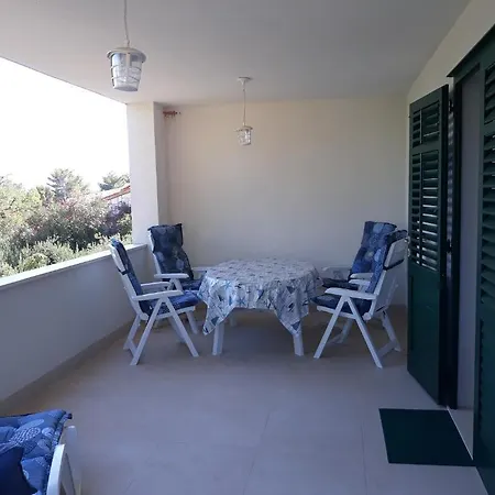 Beni