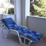 Beni Μπολ