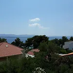 Beni Μπολ