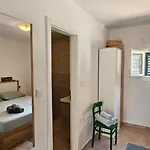 Διαμέρισμα Beni *
