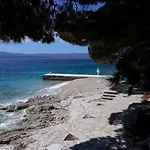 Beni