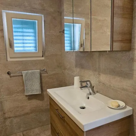 Beni Apartman