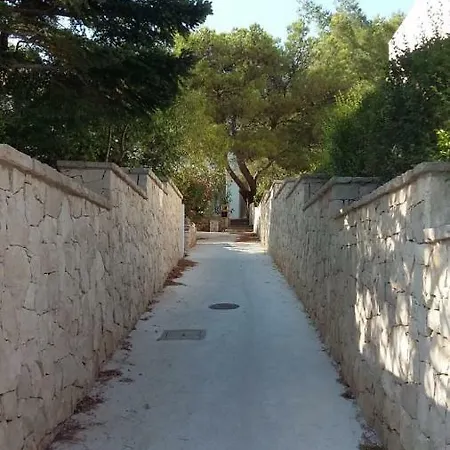 Apartman Beni